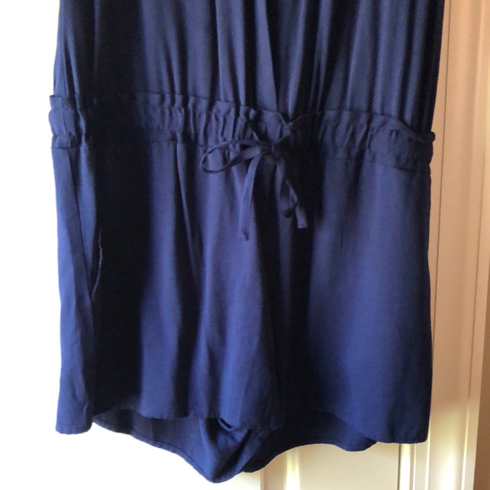 Romper - Picture 2 of 6
